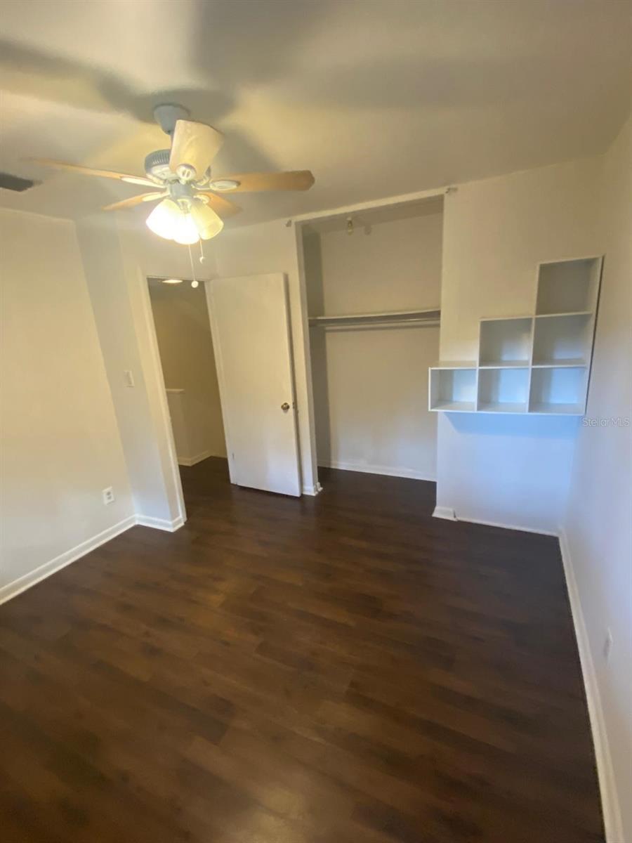 12414 N 58TH ST #62 — photo 10