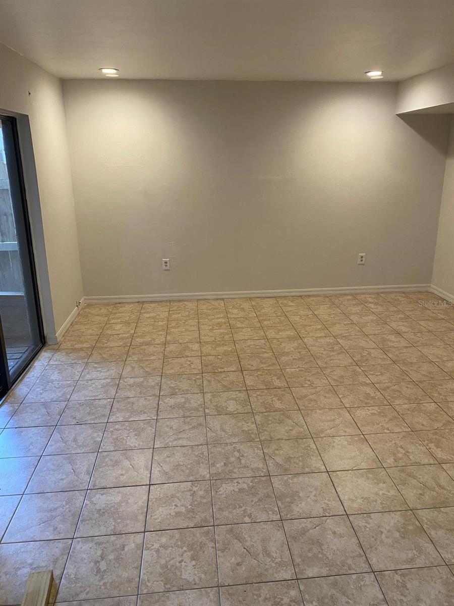 12414 N 58TH ST #62 — photo 5