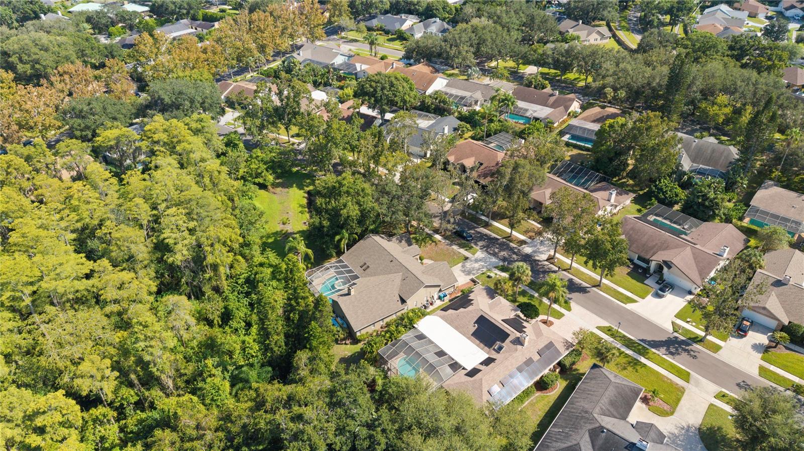 3275 COBBS DR — photo 44