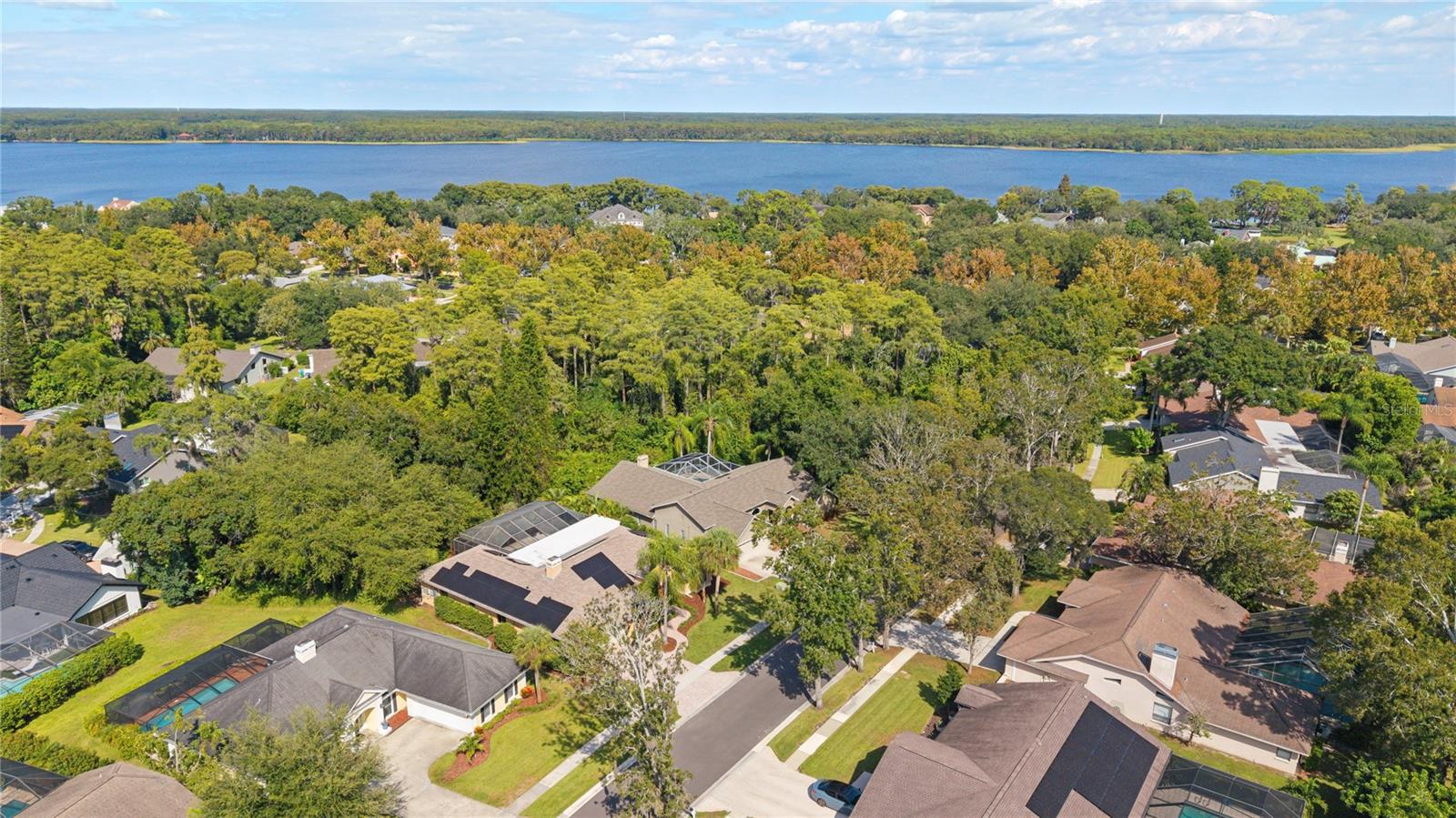 3275 COBBS DR — photo 42