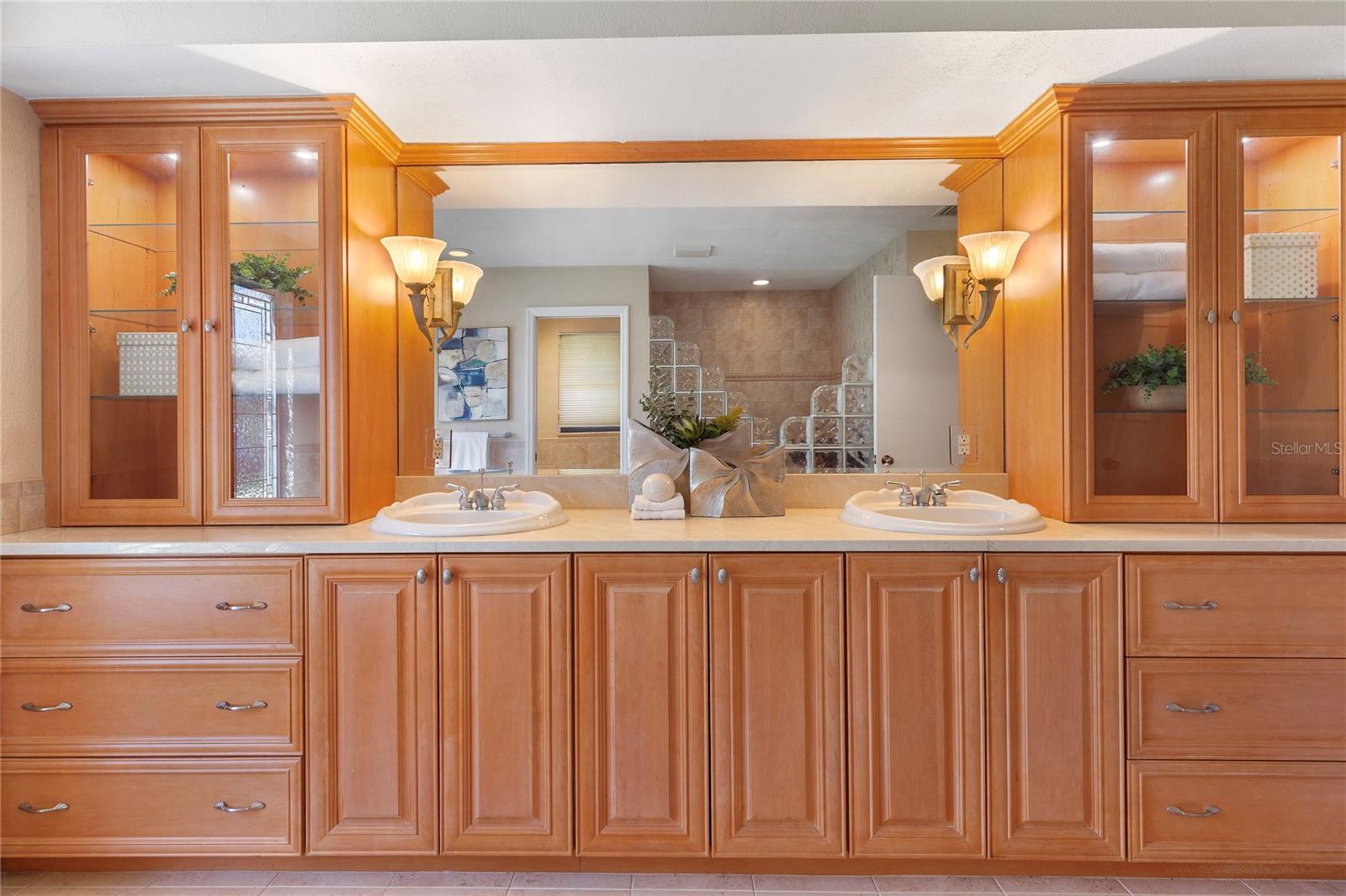 3275 COBBS DR — photo 21
