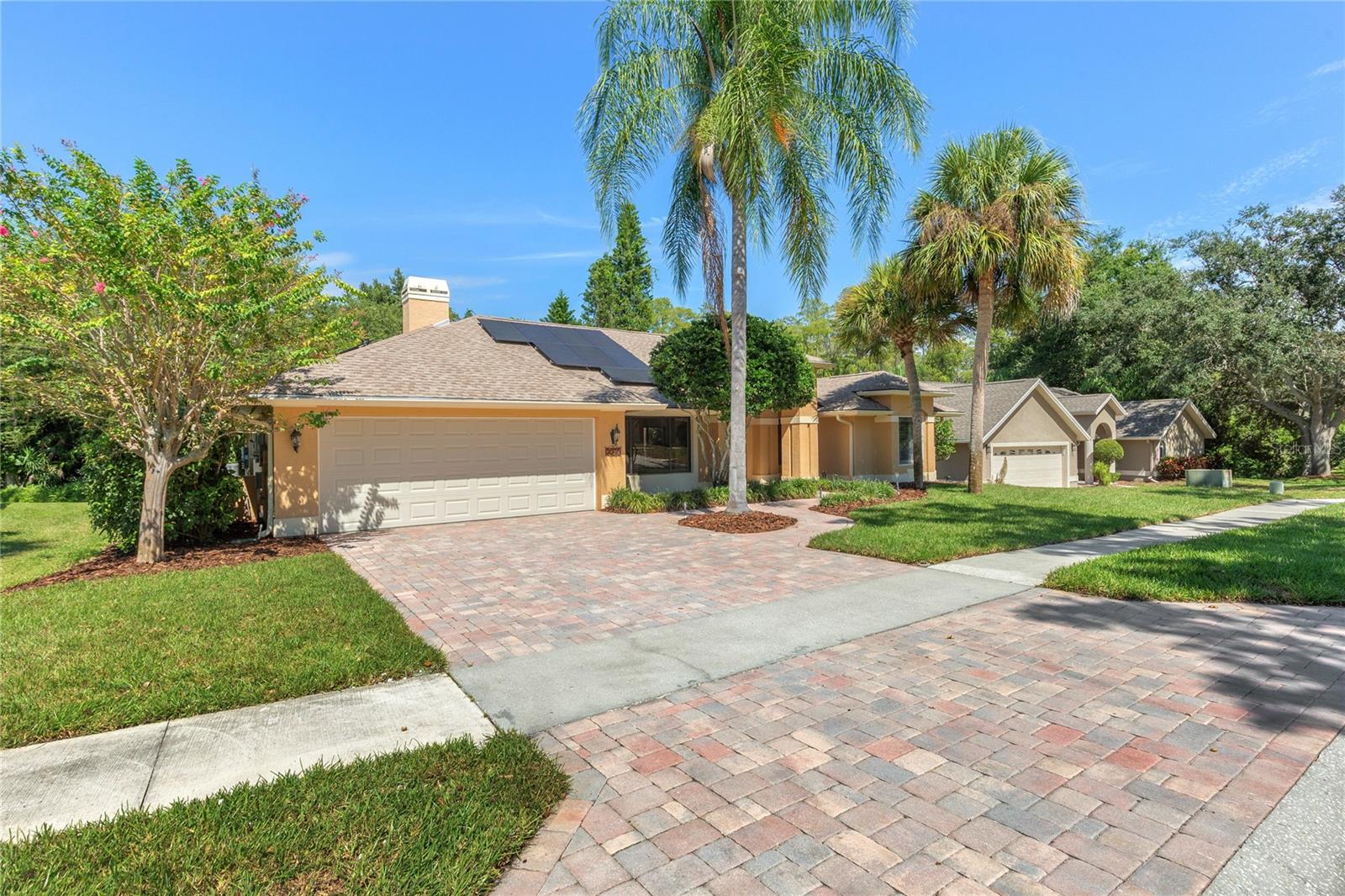 3275 COBBS DR — photo 3