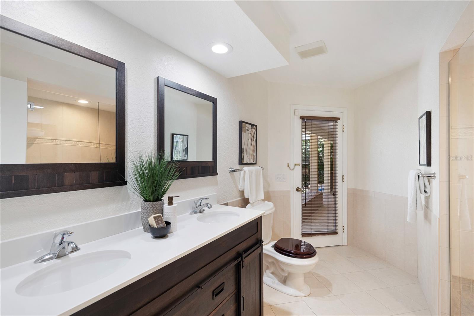 3275 COBBS DR — photo 27