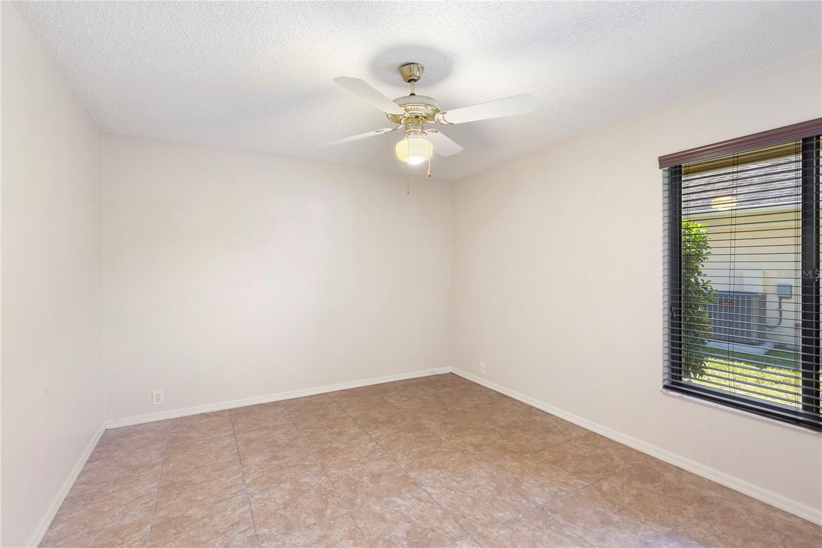 3275 COBBS DR — photo 25