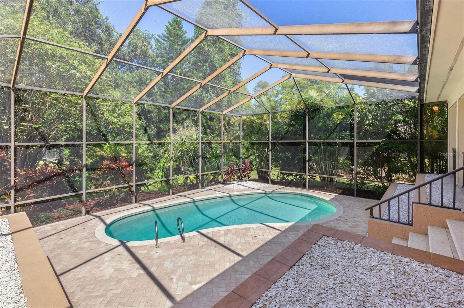 3275 COBBS DR — photo 39