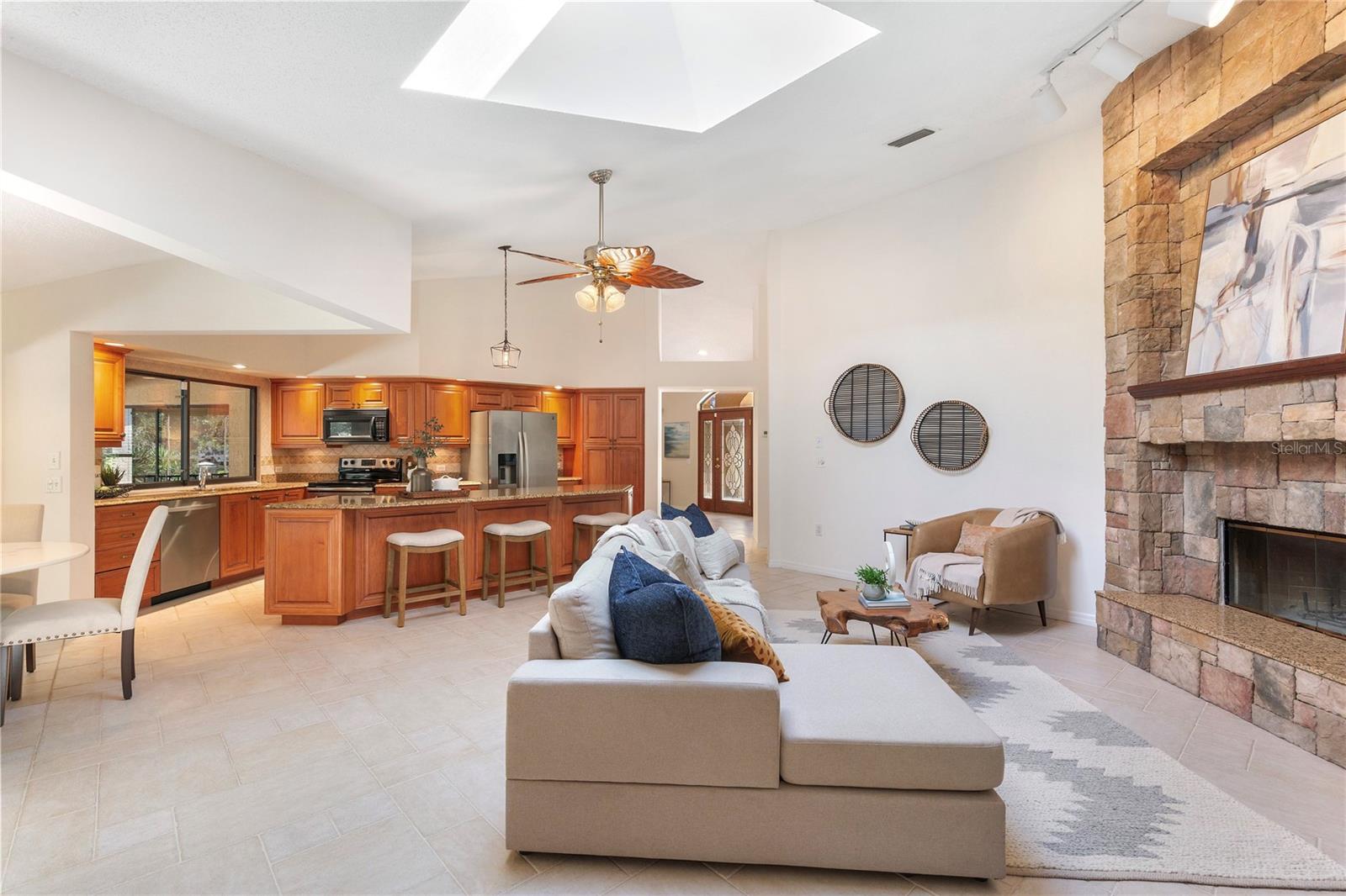 3275 COBBS DR — photo 10