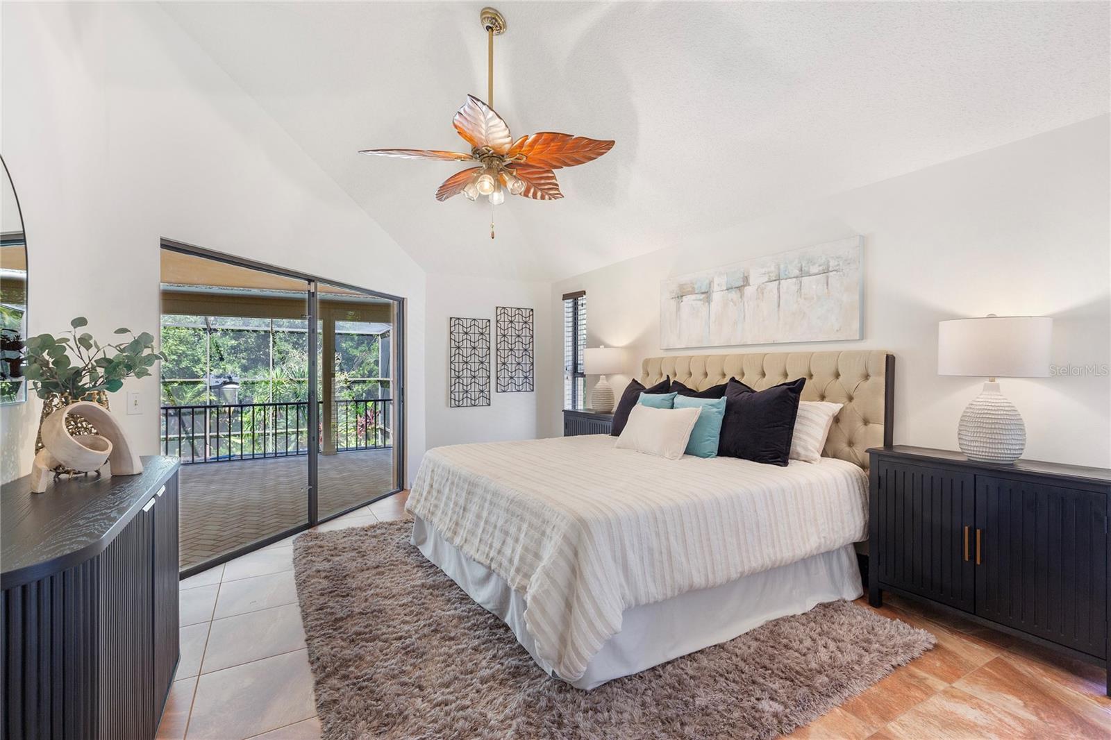 3275 COBBS DR — photo 18