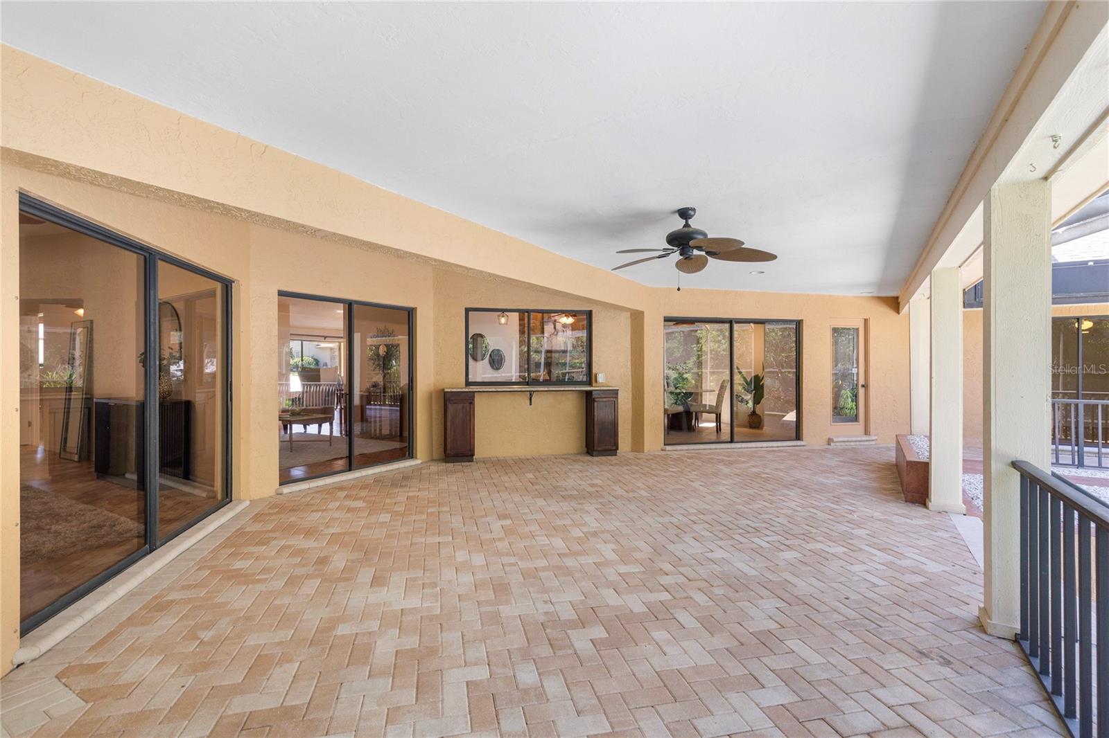 3275 COBBS DR — photo 38