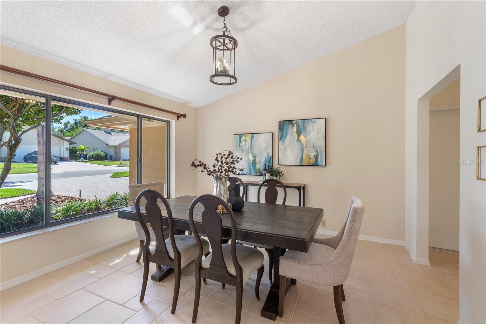3275 COBBS DR — photo 16