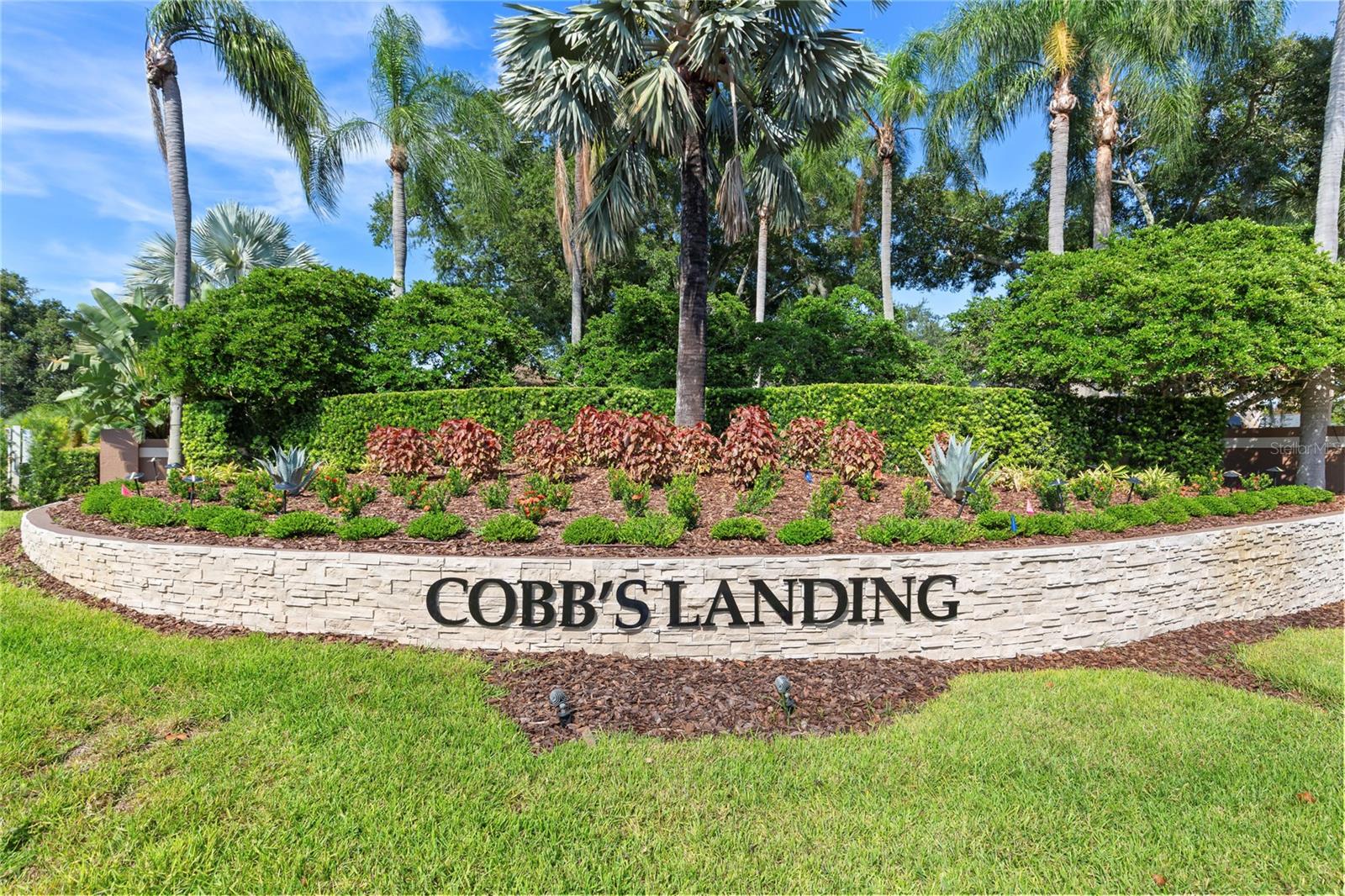 3275 COBBS DR — photo 46