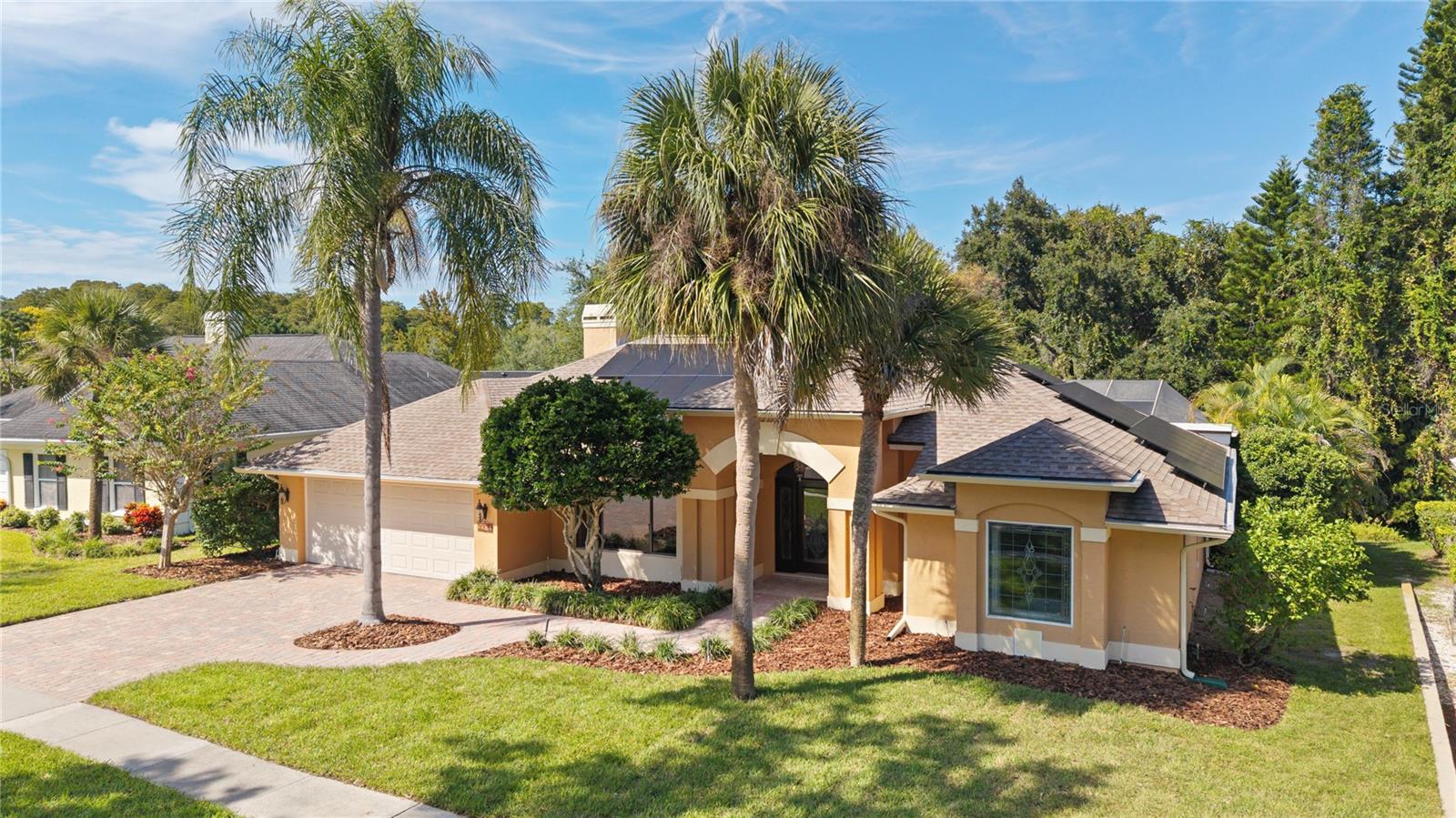3275 COBBS DR — photo 2