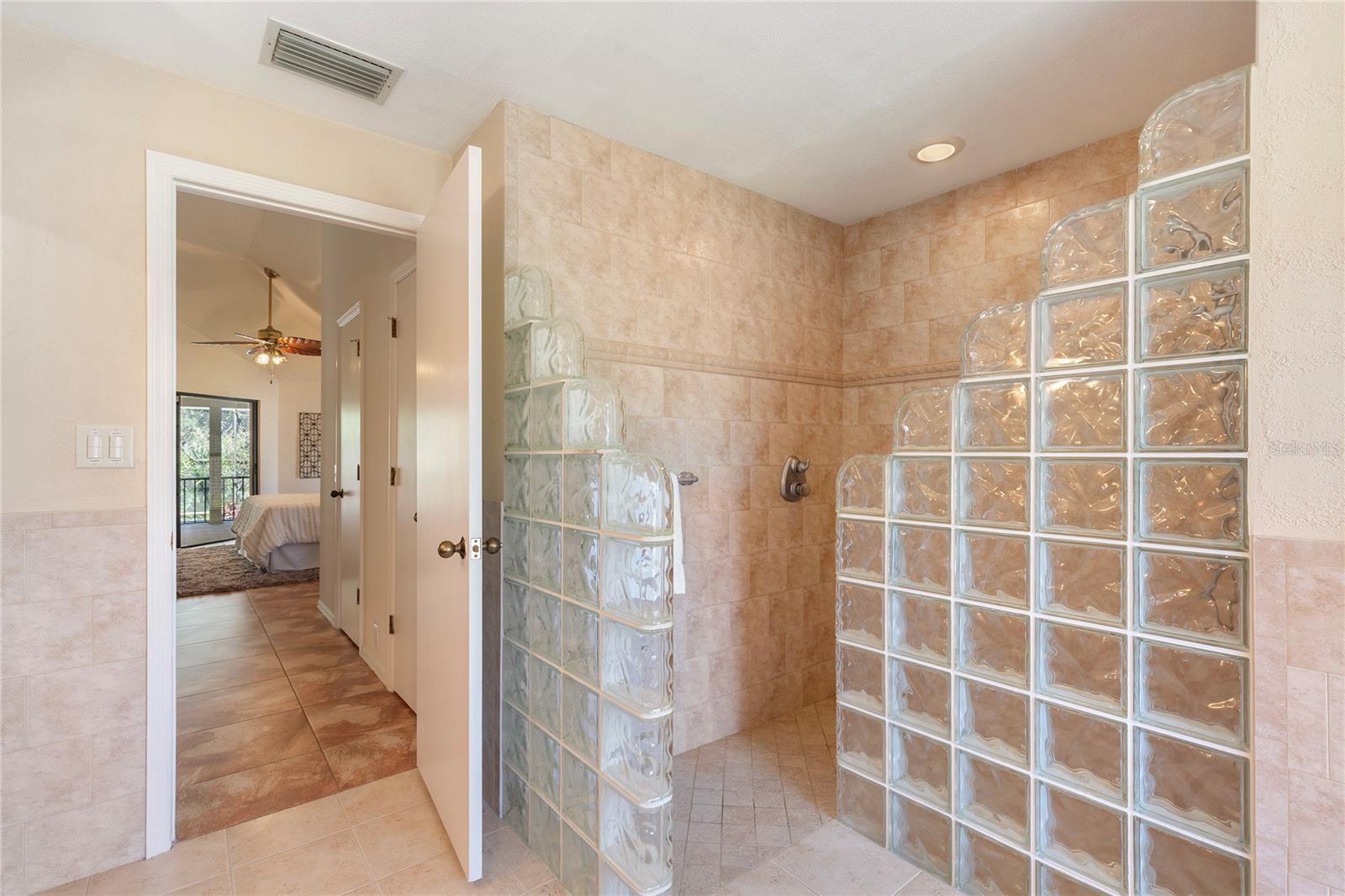 3275 COBBS DR — photo 23