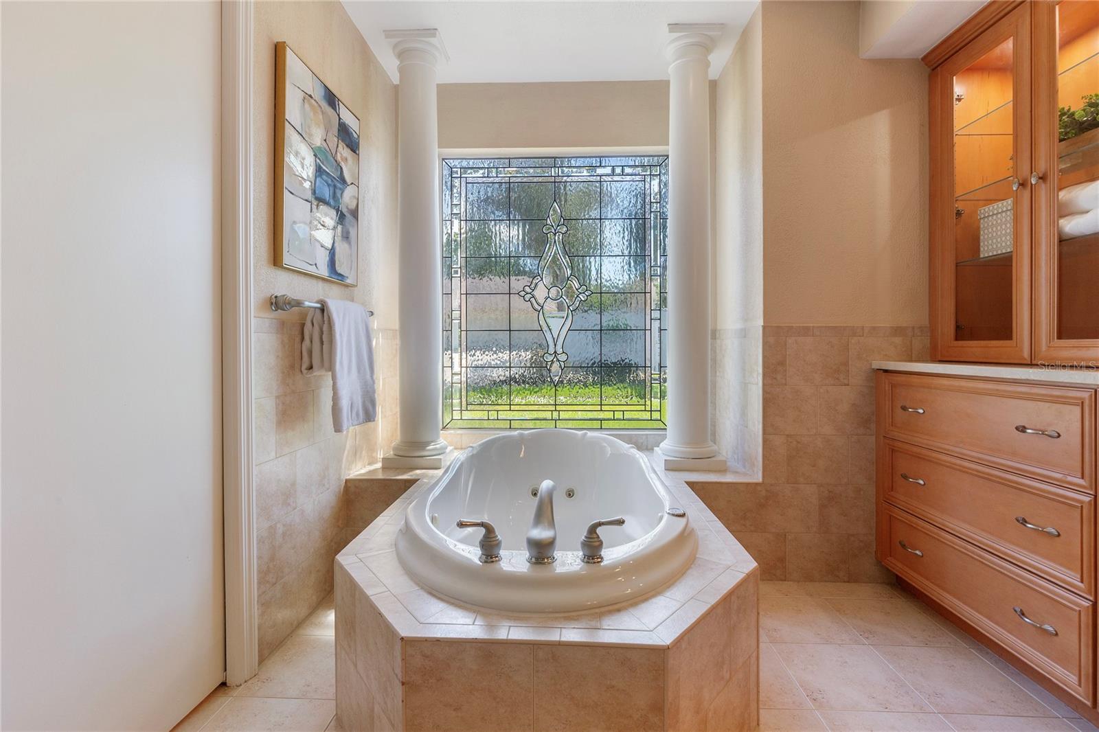 3275 COBBS DR — photo 22