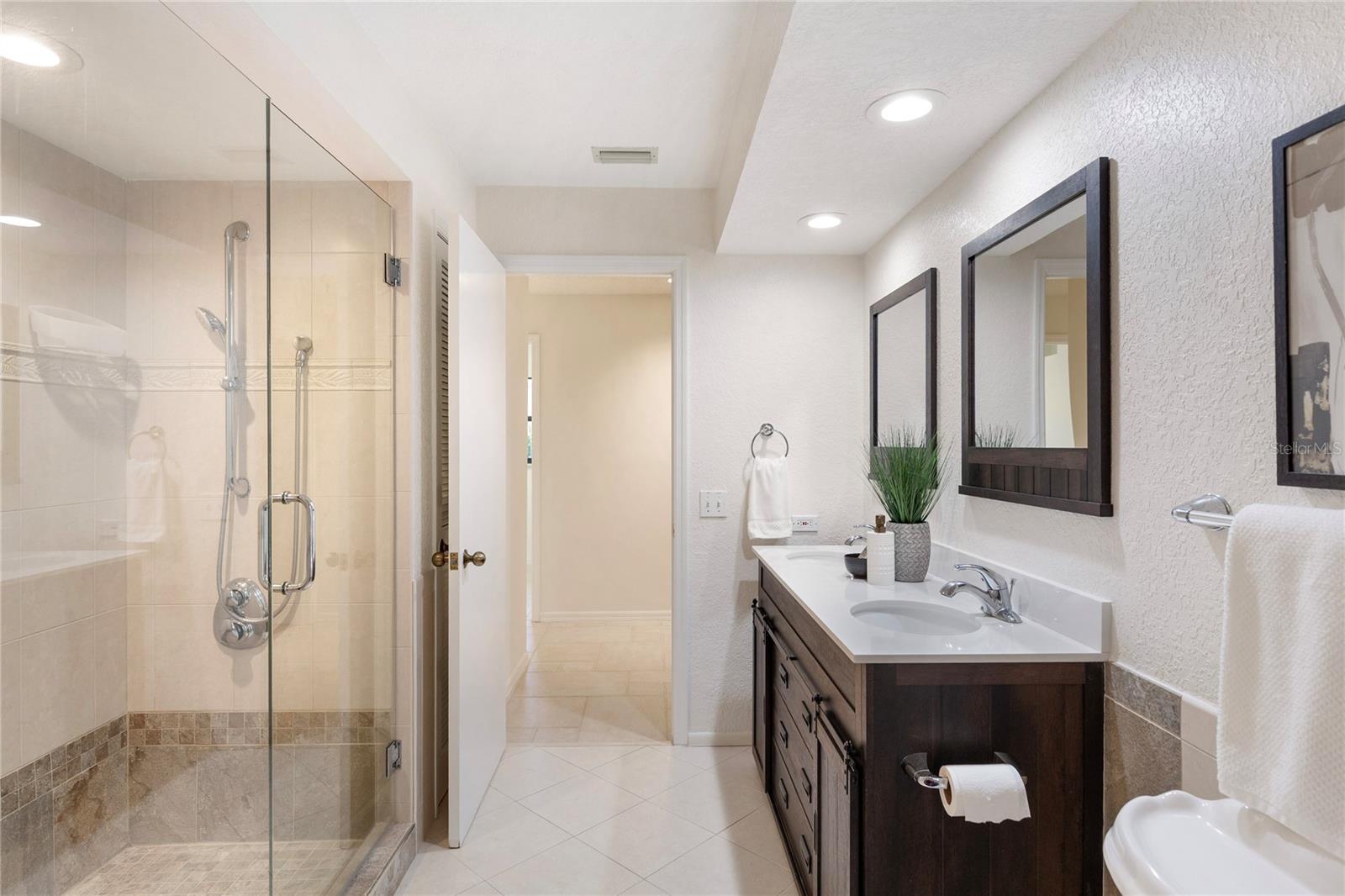 3275 COBBS DR — photo 28