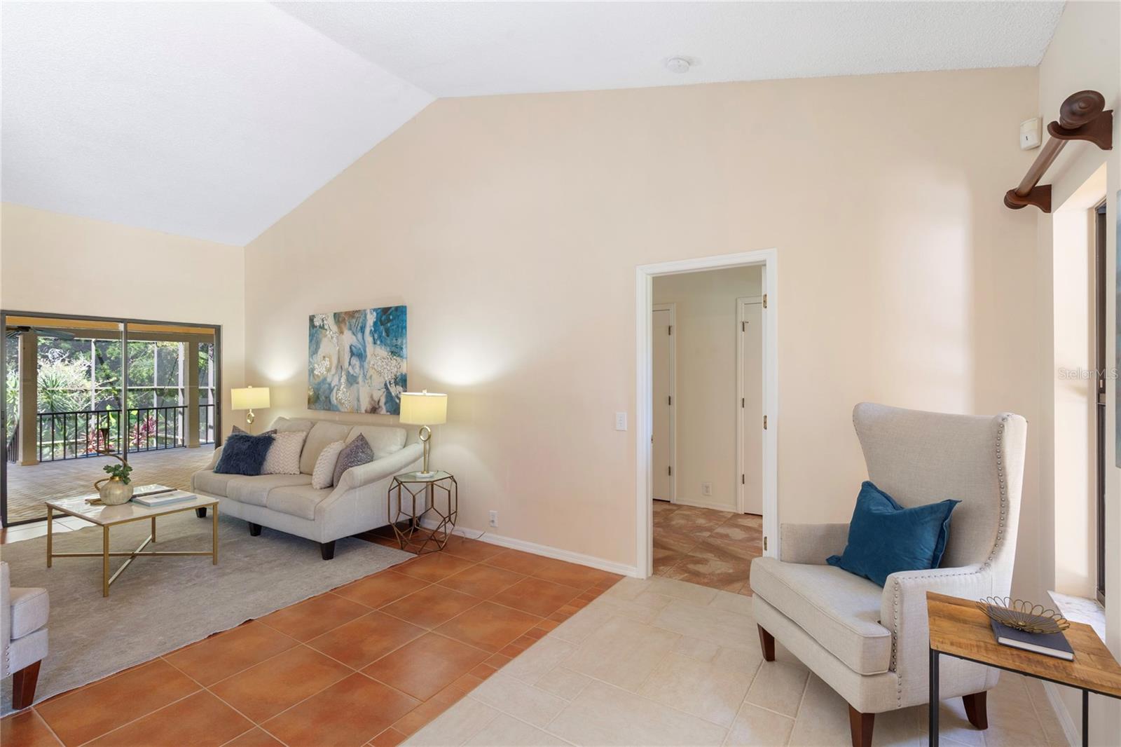 3275 COBBS DR — photo 6