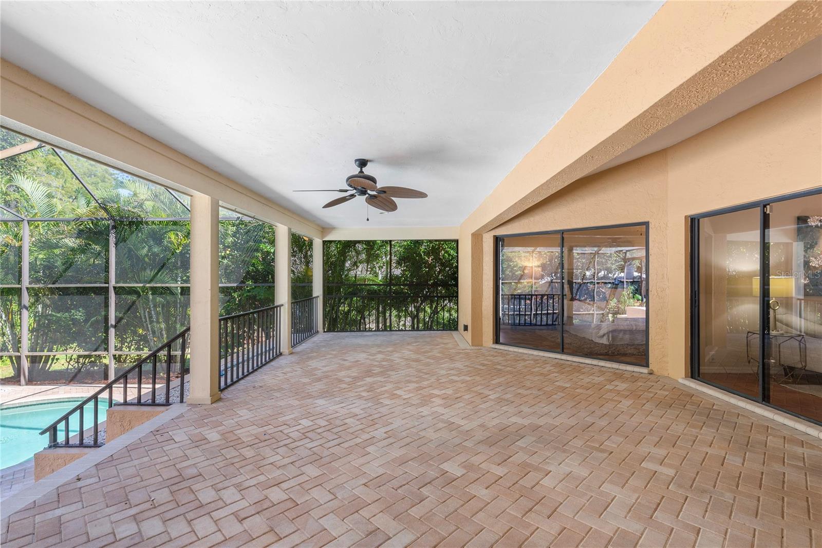 3275 COBBS DR — photo 36