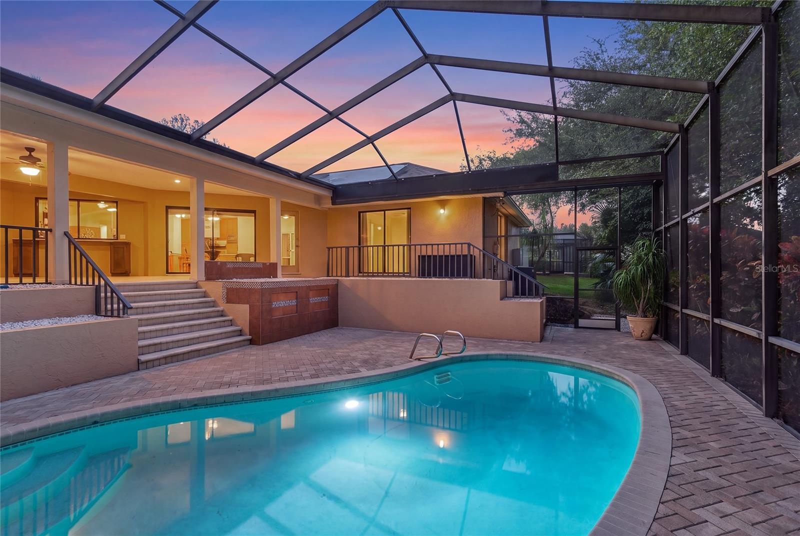 3275 COBBS DR — photo 35