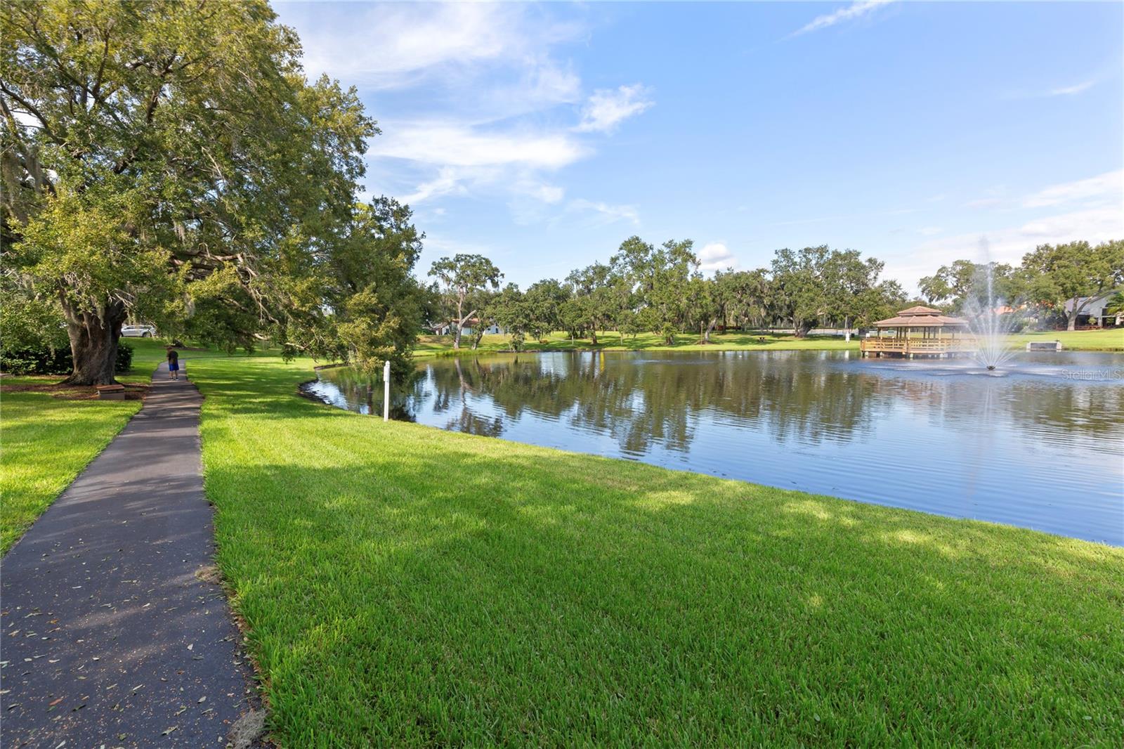 3275 COBBS DR — photo 56