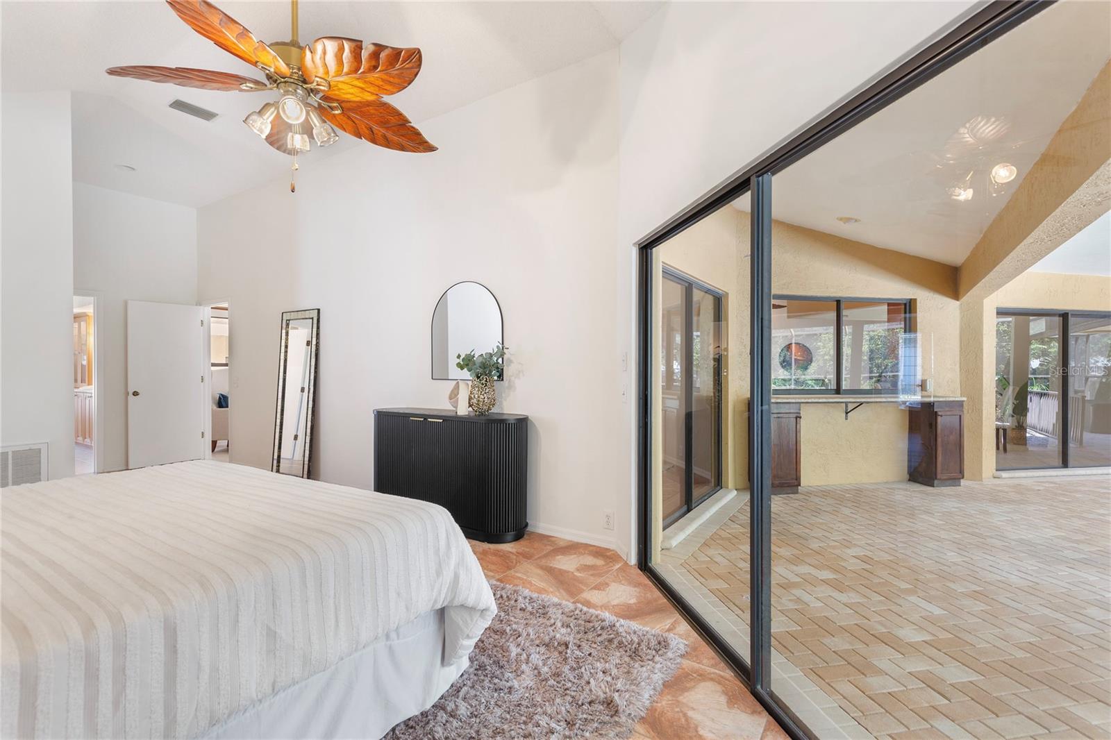 3275 COBBS DR — photo 20