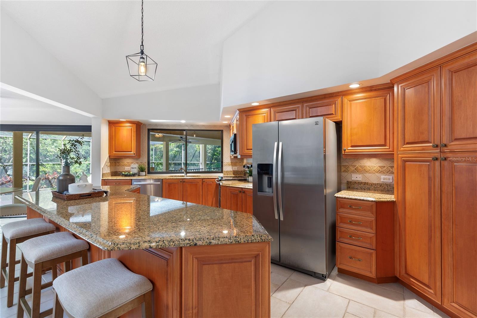 3275 COBBS DR — photo 12