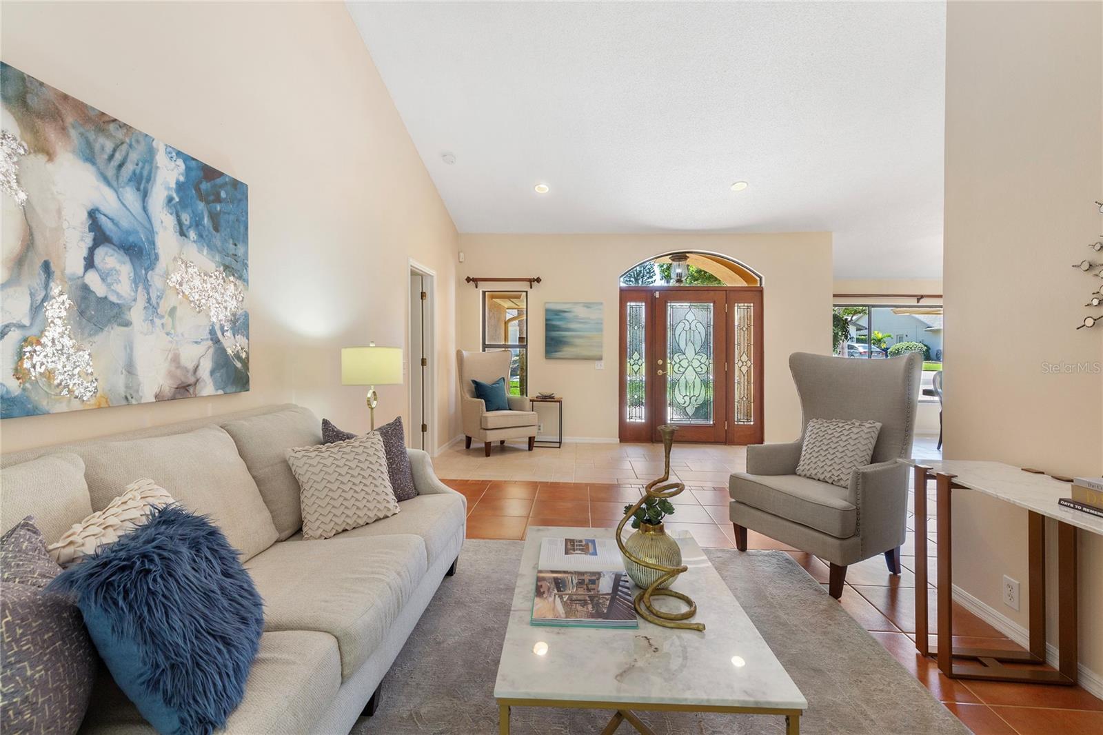 3275 COBBS DR — photo 4