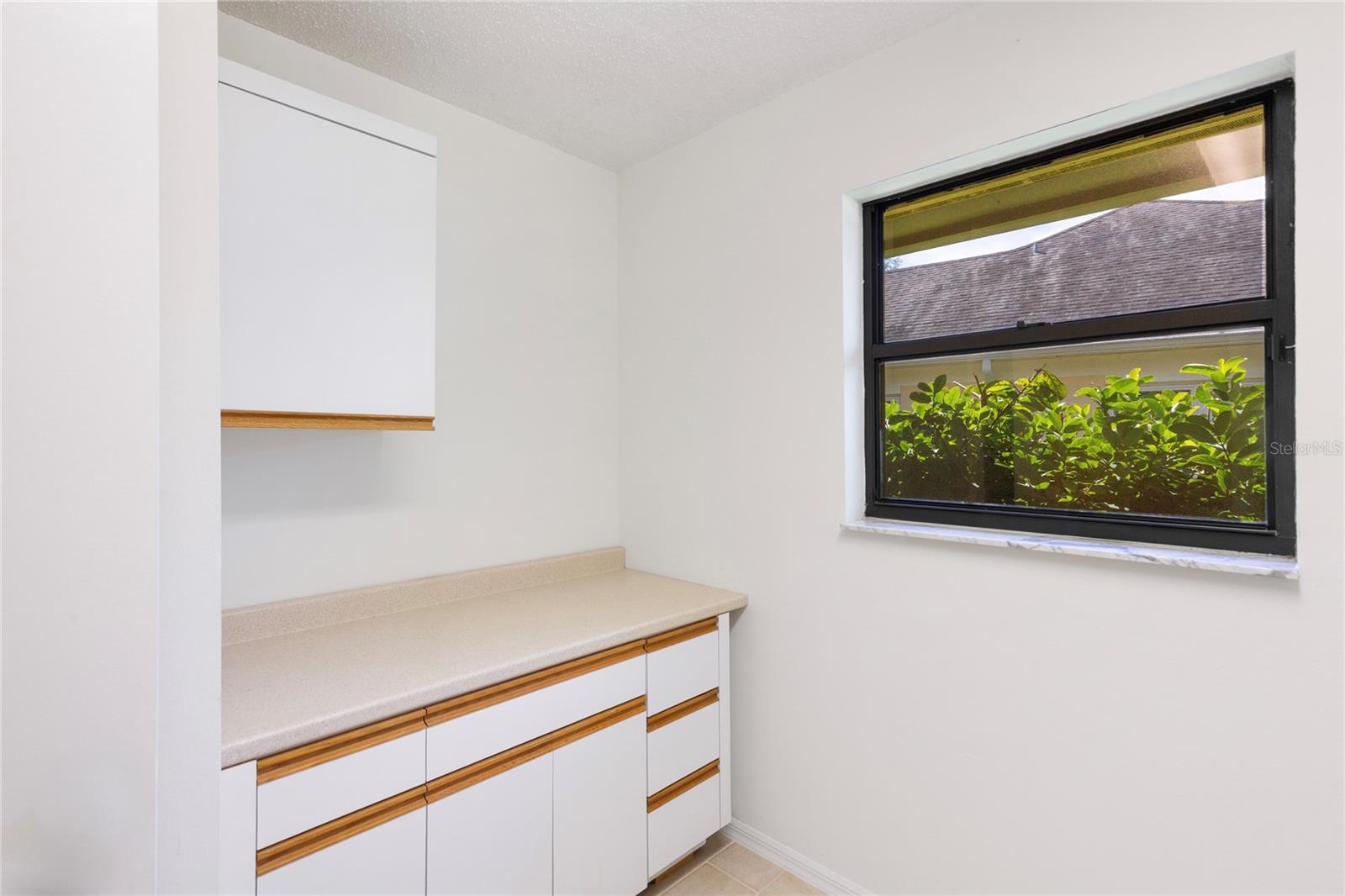3275 COBBS DR — photo 34