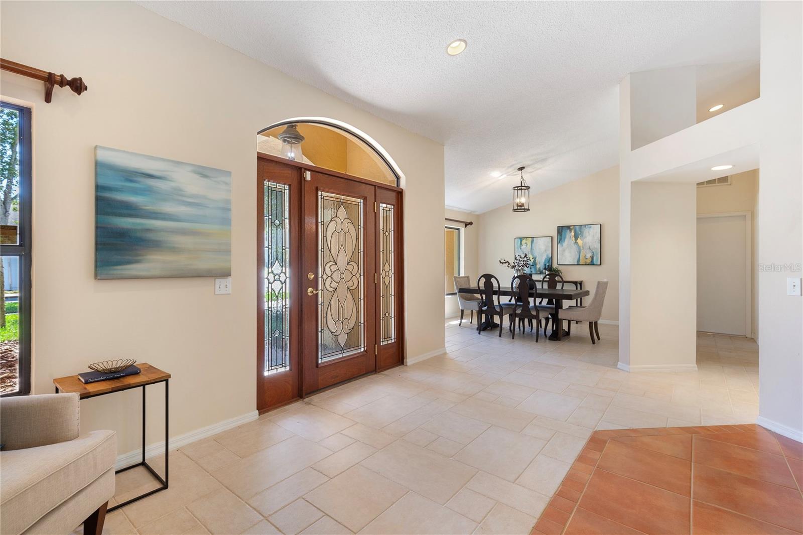 3275 COBBS DR — photo 7