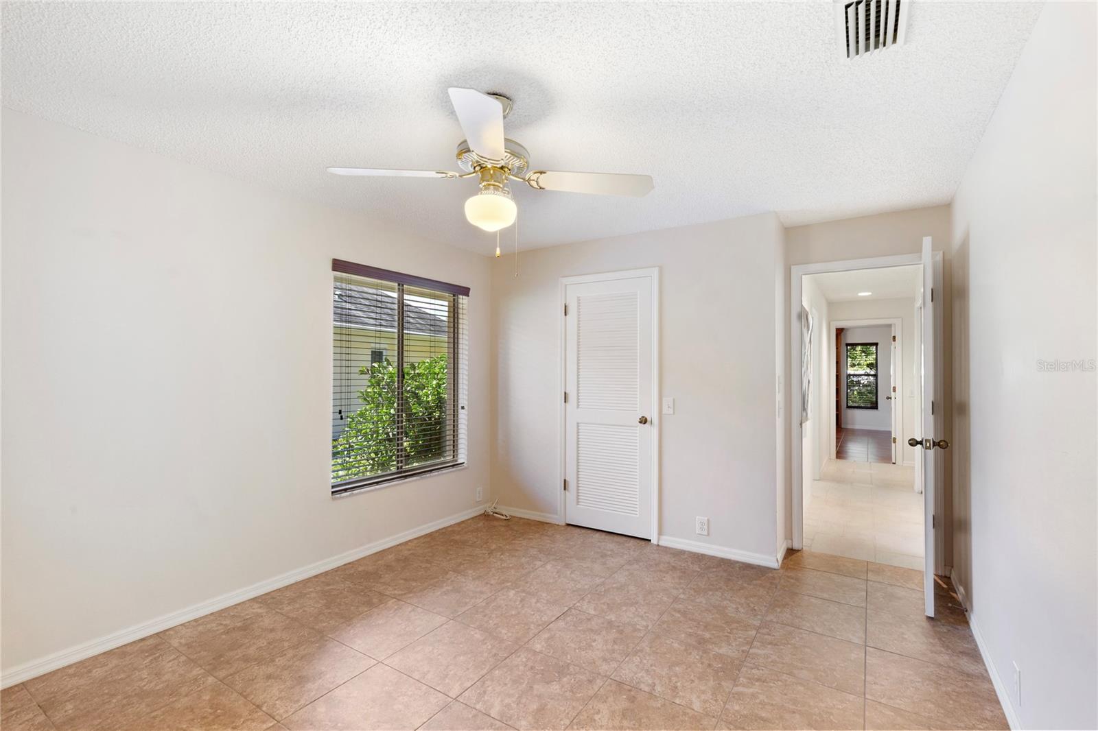 3275 COBBS DR — photo 26