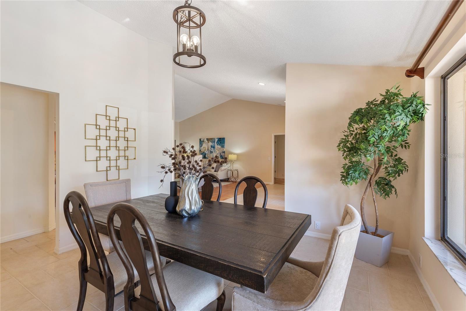 3275 COBBS DR — photo 17