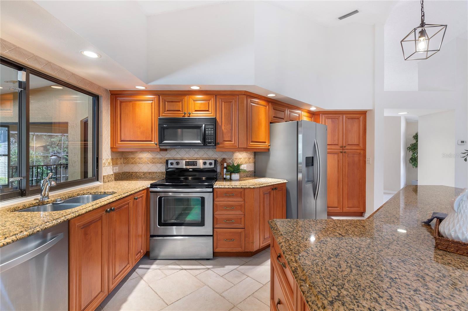 3275 COBBS DR — photo 13
