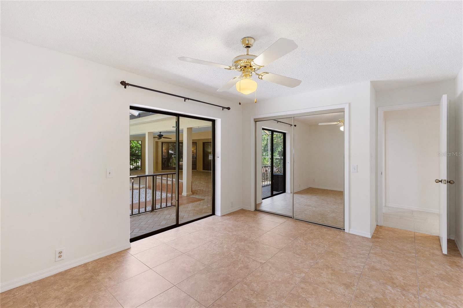 3275 COBBS DR — photo 32