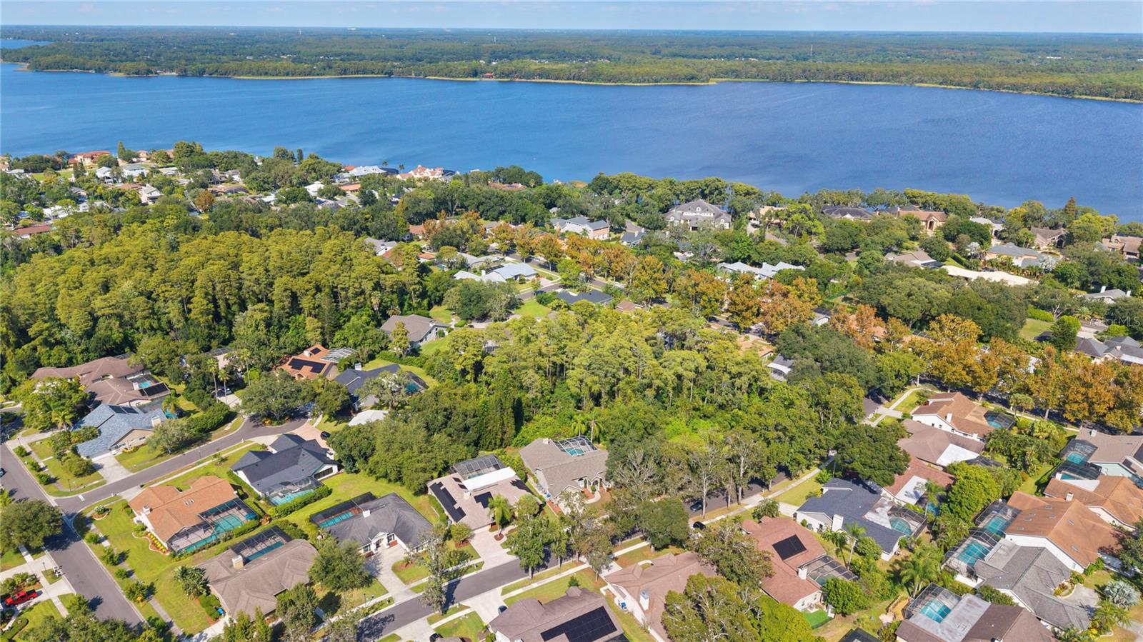 3275 COBBS DR — photo 43