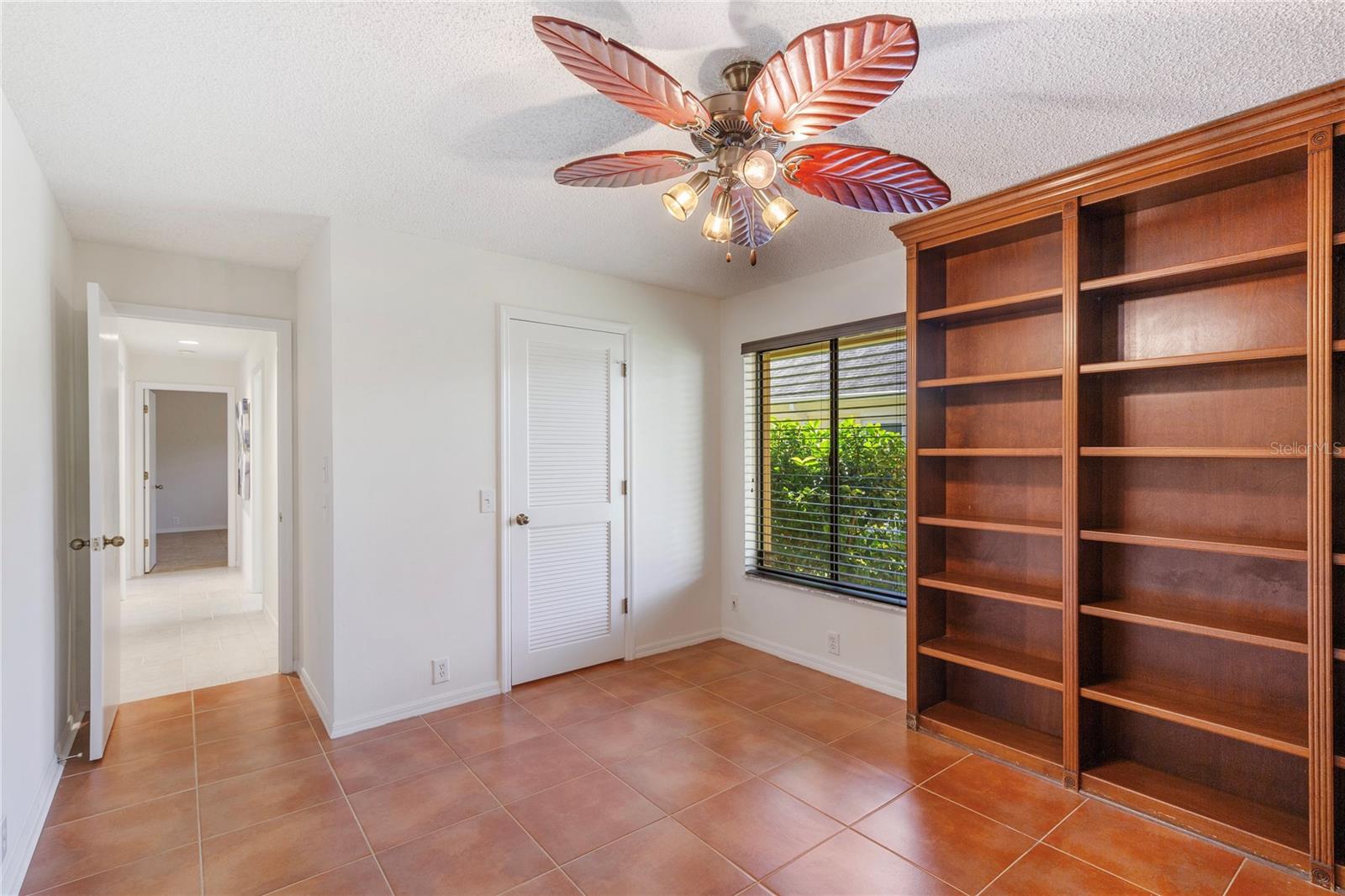 3275 COBBS DR — photo 29