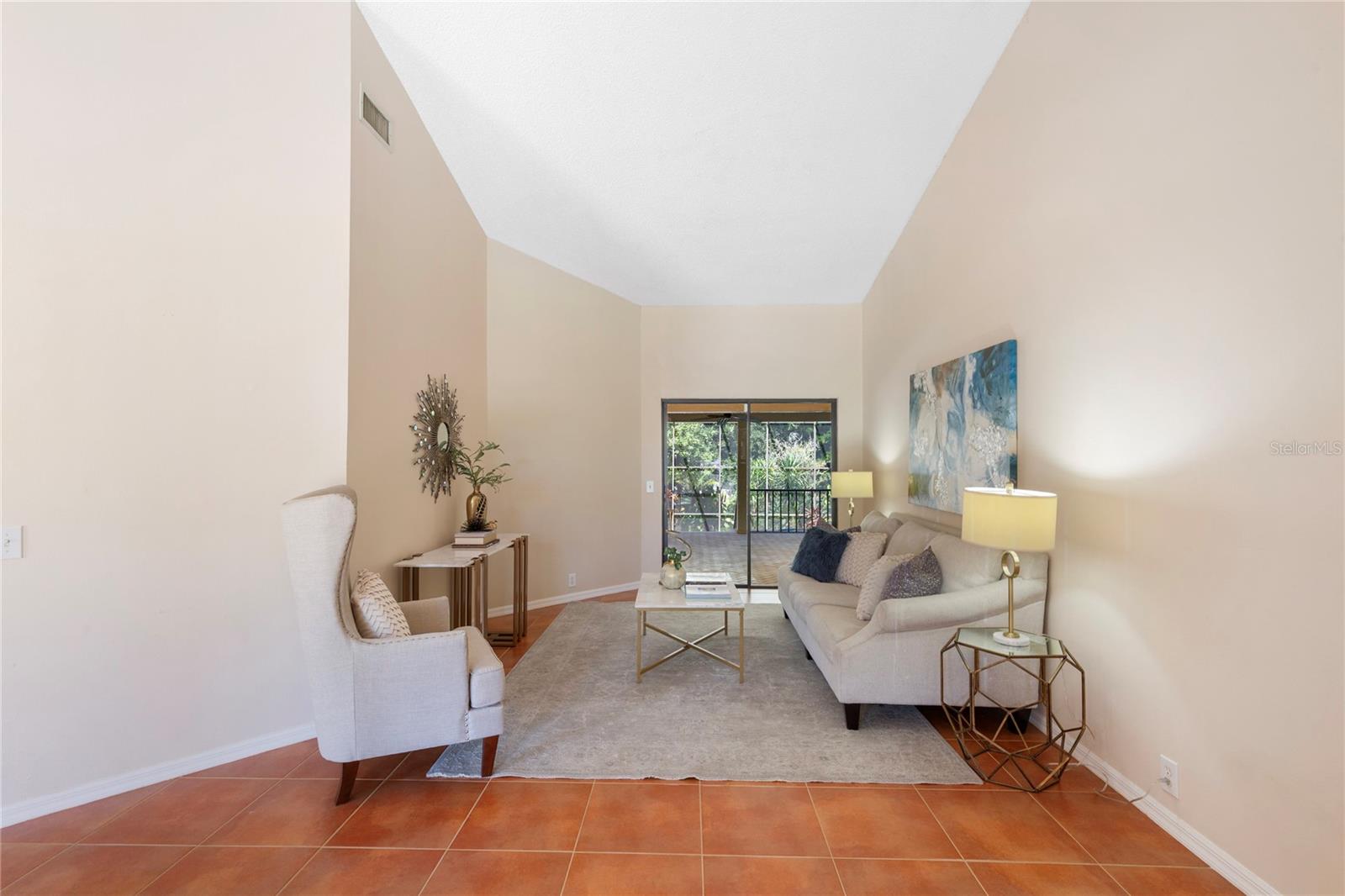 3275 COBBS DR — photo 5
