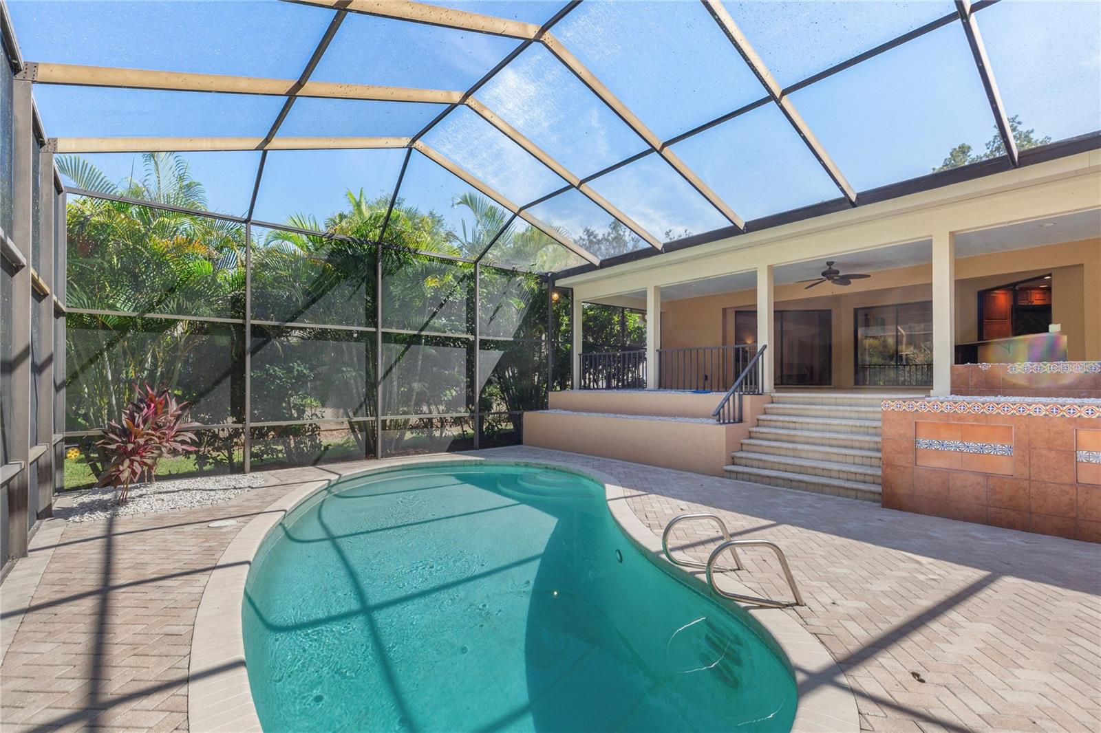 3275 COBBS DR — photo 41