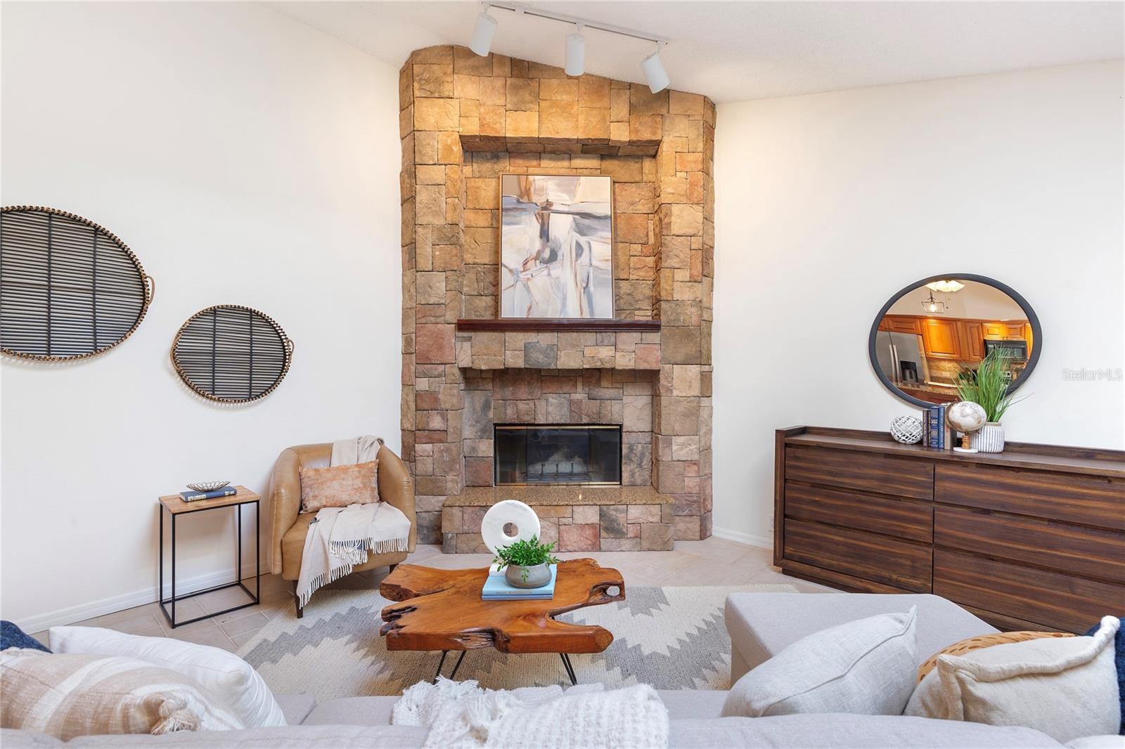 3275 COBBS DR — photo 9