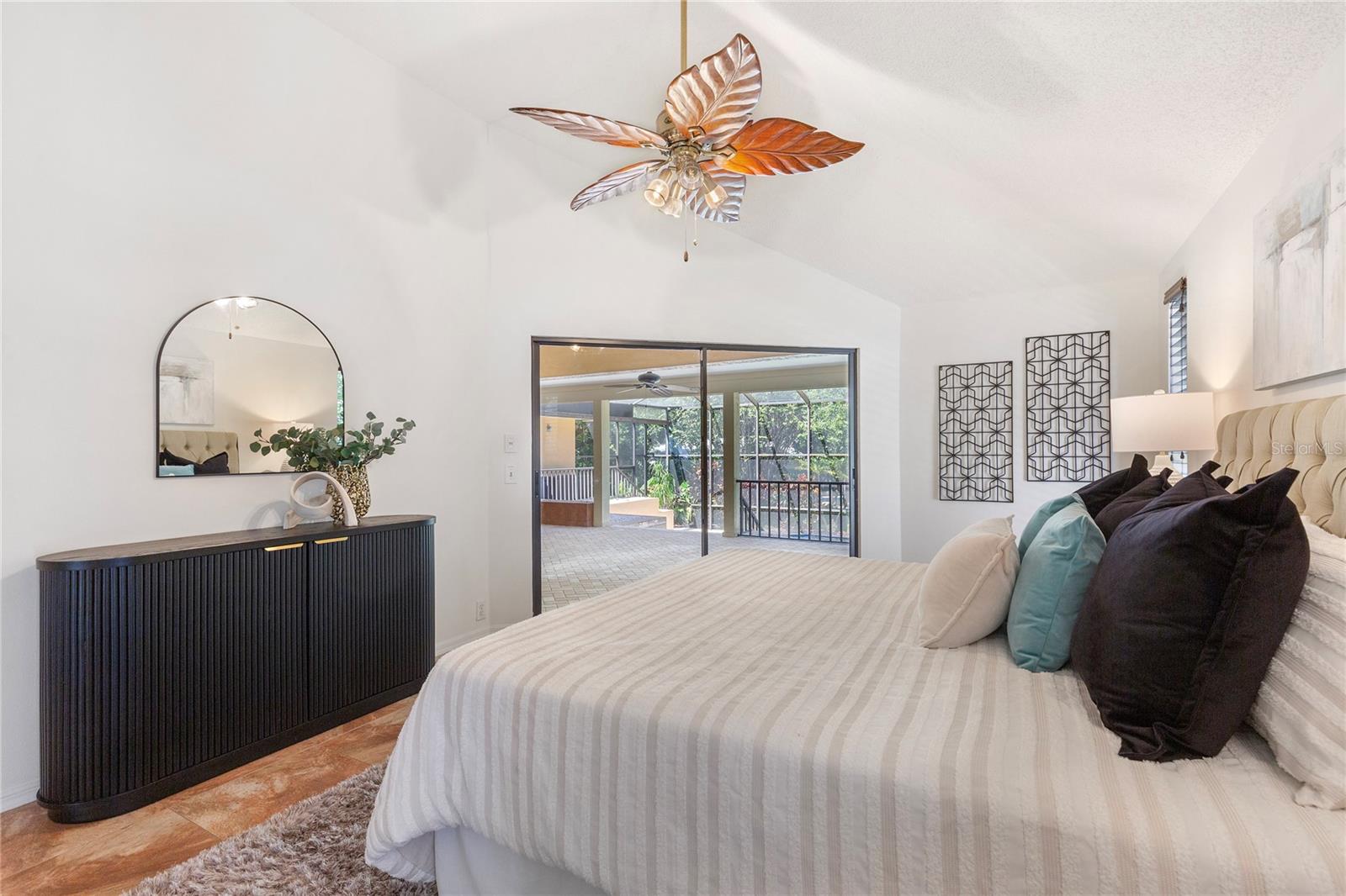 3275 COBBS DR — photo 19
