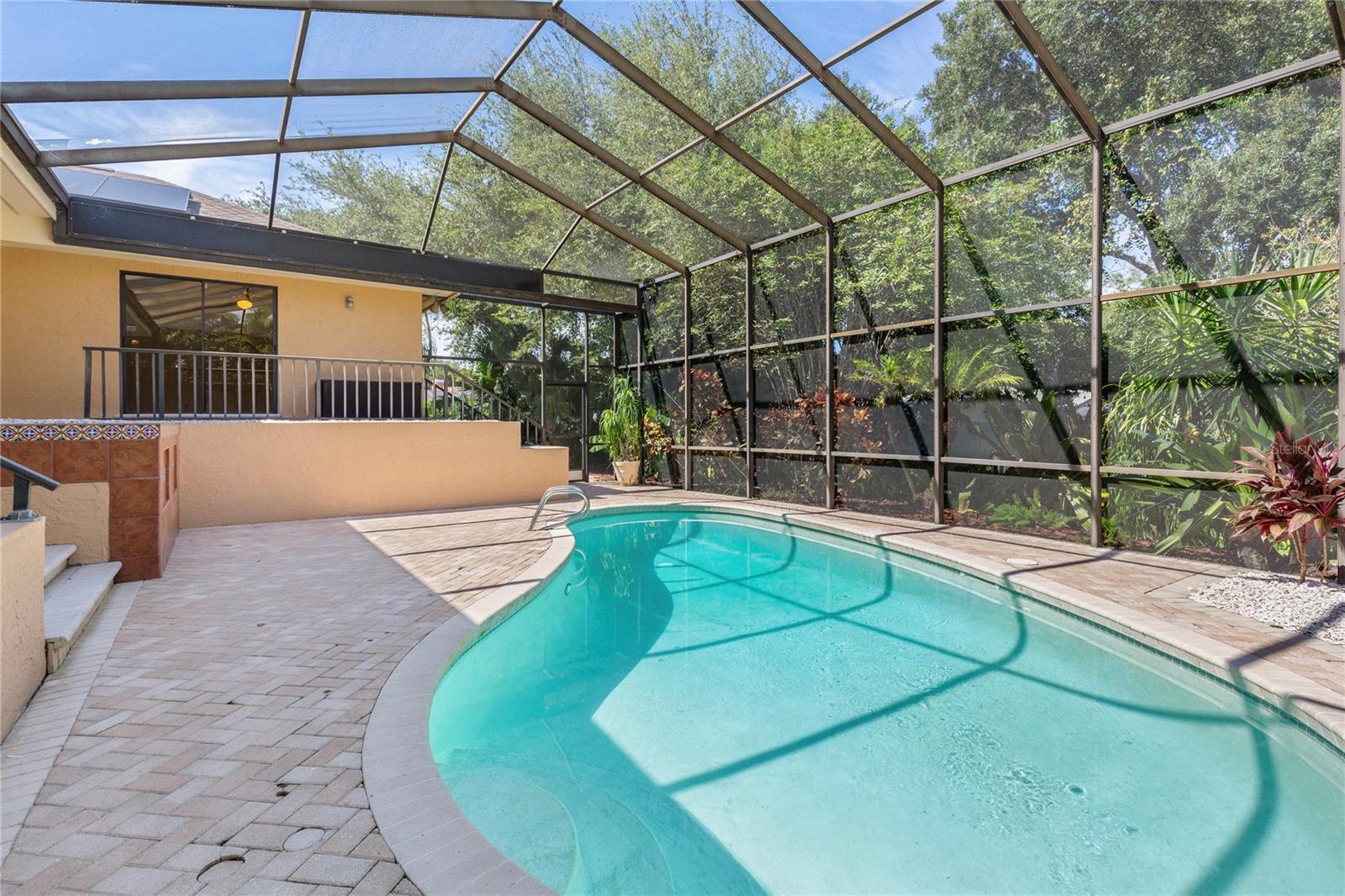 3275 COBBS DR — photo 40