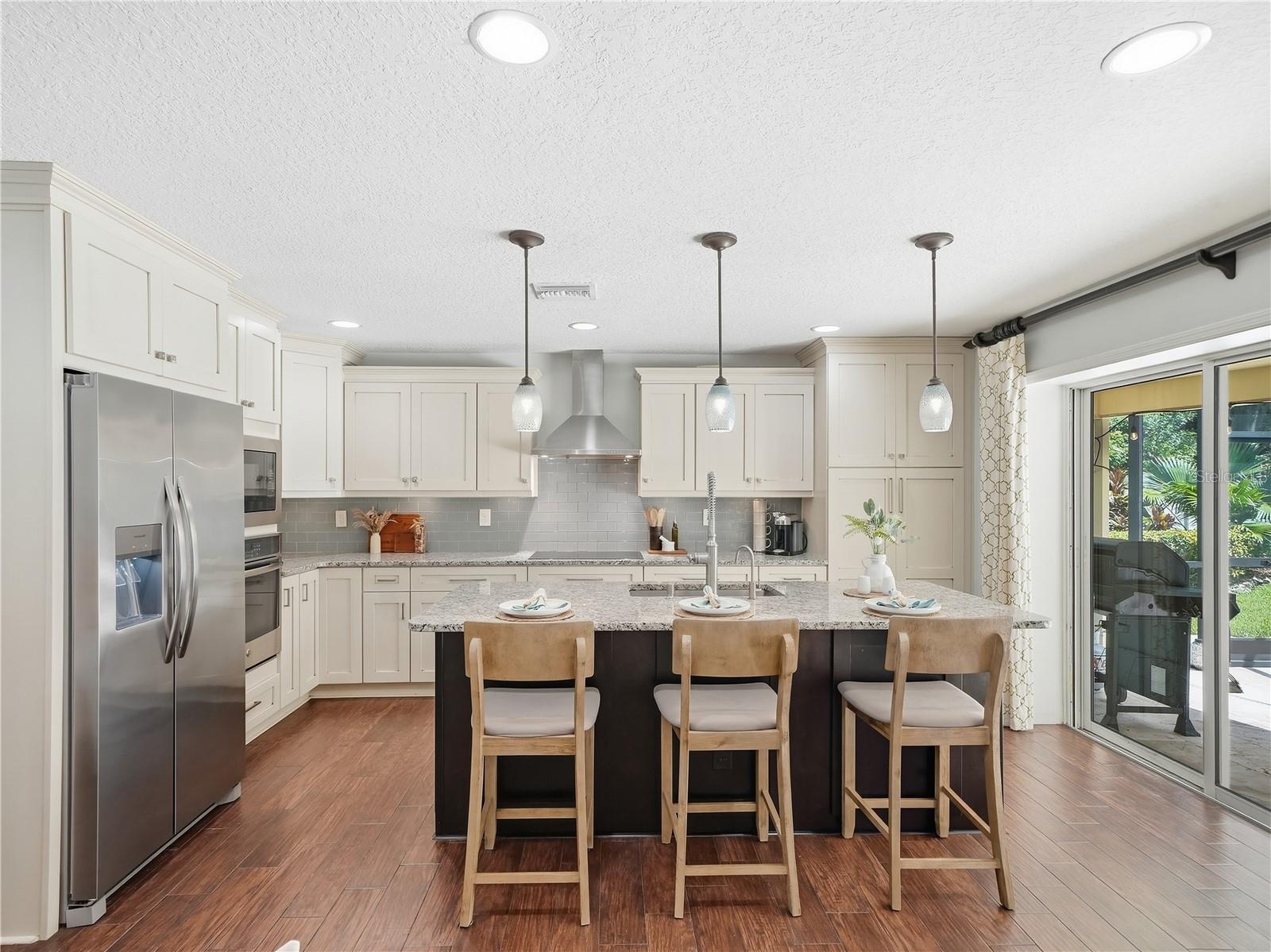 2743 BURNING TREE LN — photo 3