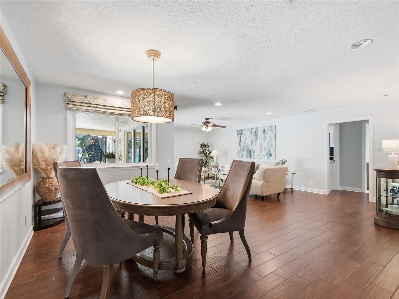 2743 BURNING TREE LN — photo 17