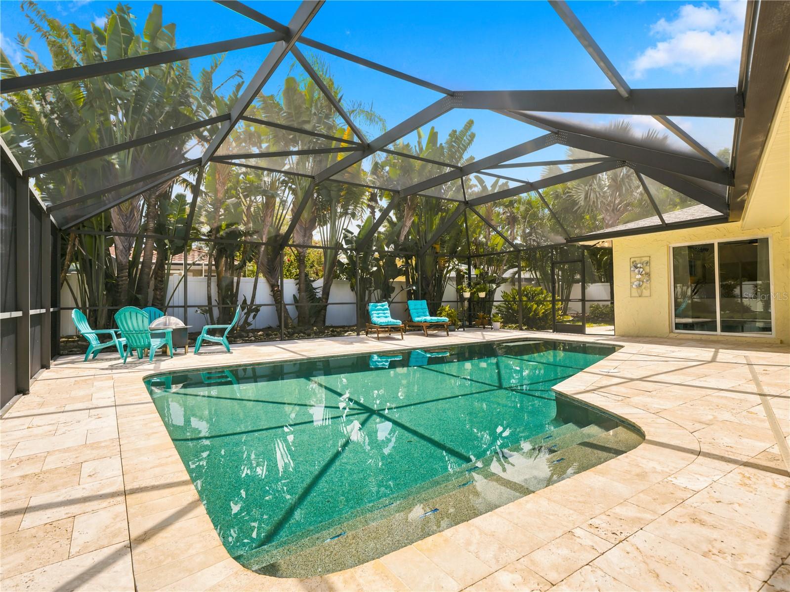 2743 BURNING TREE LN — photo 33