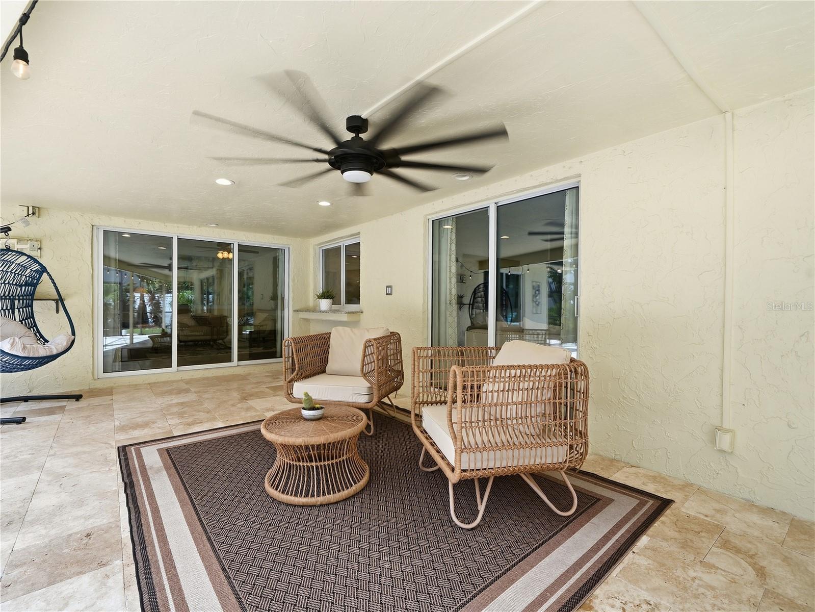 2743 BURNING TREE LN — photo 34