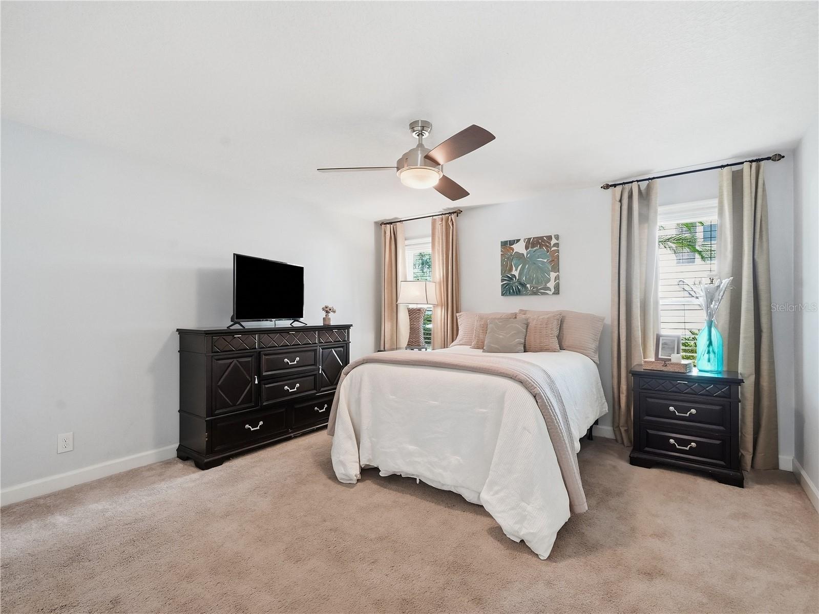 2743 BURNING TREE LN — photo 29