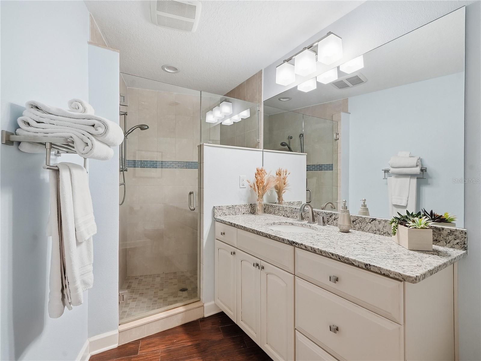 2743 BURNING TREE LN — photo 30