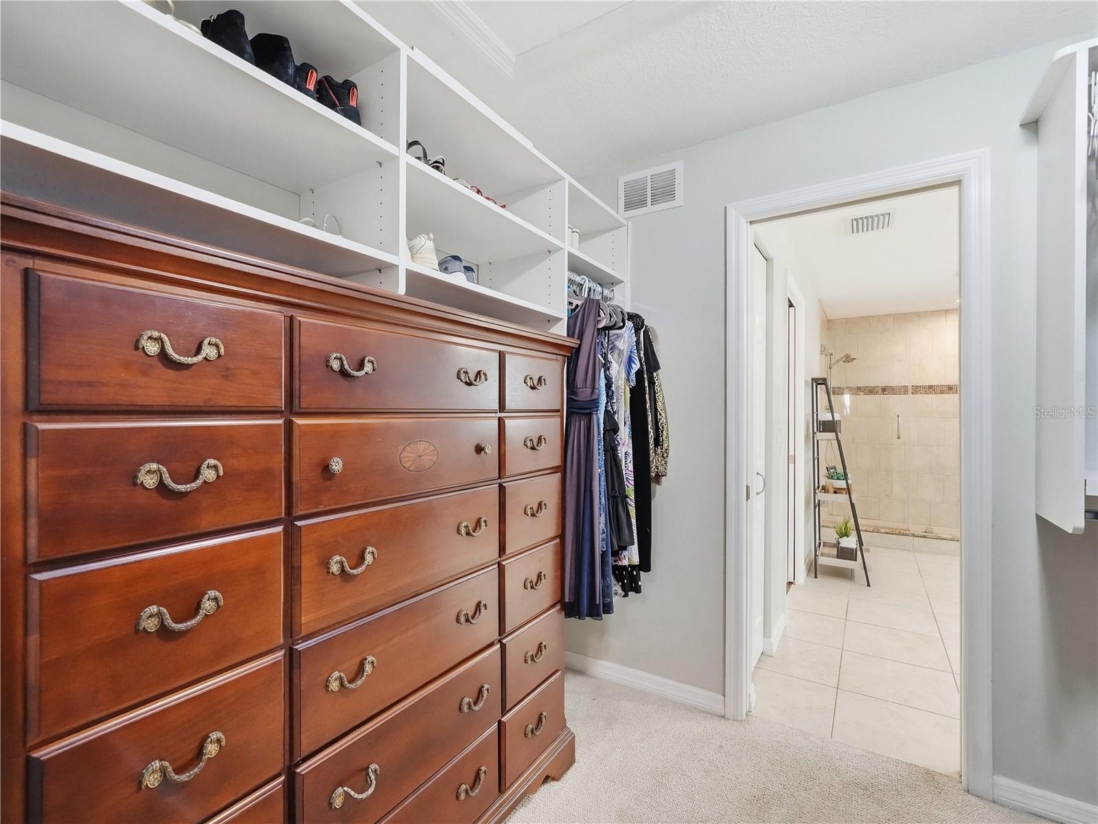 2743 BURNING TREE LN — photo 22