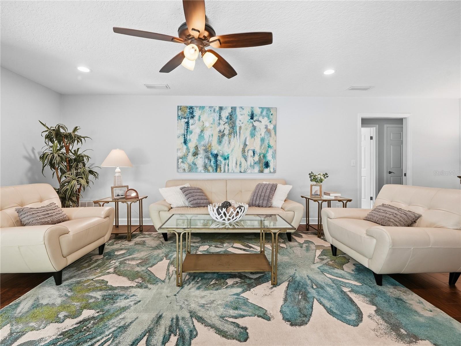 2743 BURNING TREE LN — photo 5