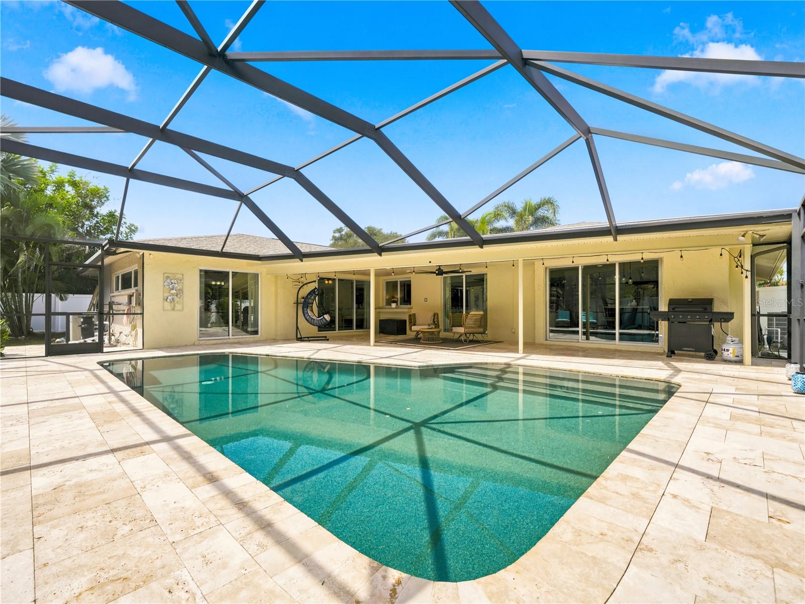 2743 BURNING TREE LN — photo 35