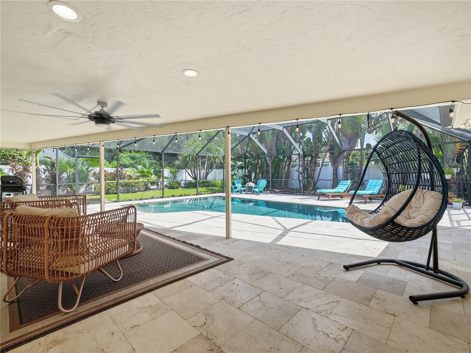 2743 BURNING TREE LN — photo 37