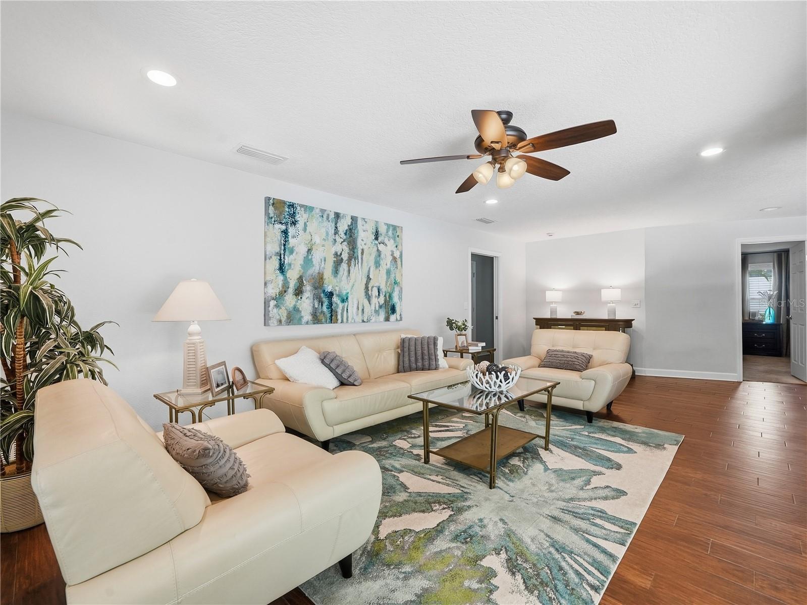 2743 BURNING TREE LN — photo 19