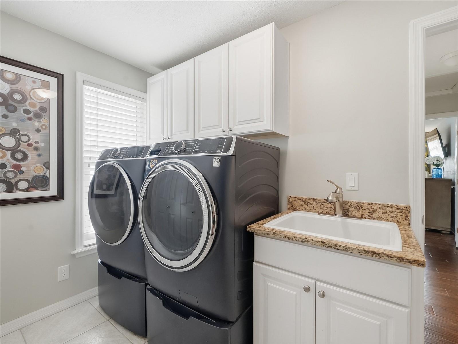 2743 BURNING TREE LN — photo 31